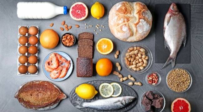 Egeli gıda ihracatçıları Çinli e-ticaret deviyle el sıkışmaya hazırlanıyor
