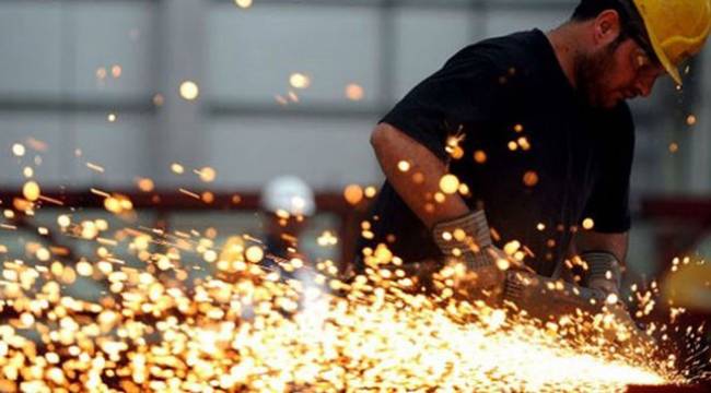 Emeklilik sigortası ve kıdem tazminatı çalışmalarında detaylar belli oldu