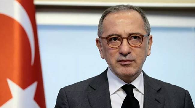 Fatih Altaylı: Hendek kalkışması sonrası Habertürk ekranları HDP’lilere kapanmış, katıldığım değil uyduğum bir karar