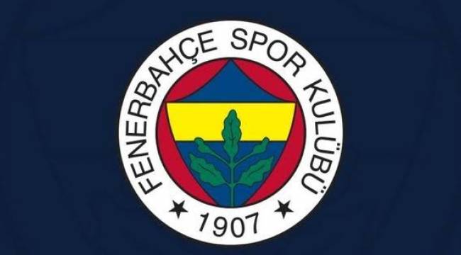 Fenerbahçe, Avrupa’nın en borçlu altıncı kulübü