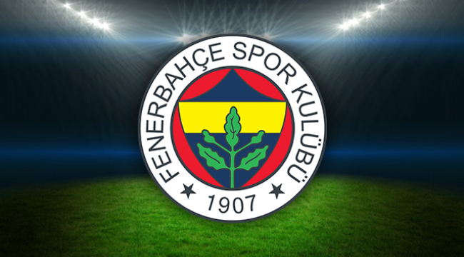 Fenerbahçe'den TFF Başkanı Nihat Özdemir'e tepki