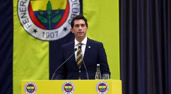 Fenerbahçe yöneticisi Kızılhan'ın 'FETÖ Borsası' gerekçesiyle ihraç edilen savcıya rüşvet verdiği iddiasıyla yargılandığı davada yeni gelişme
