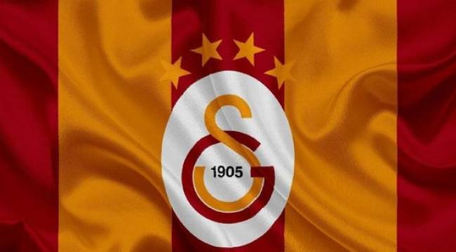 Galatasaray, Gaziantep FK maçı nedeniyle takım halinde PFDK'ya sevk edildi
