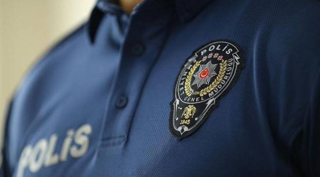 Gebze’de rüşvet operasyonunda 10 polis tutuklandı, dördü de ev hapsine çarptırıldı