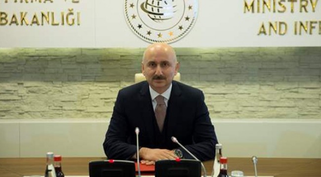 Haziran'da 40 ülkeye uçuş başlıyor