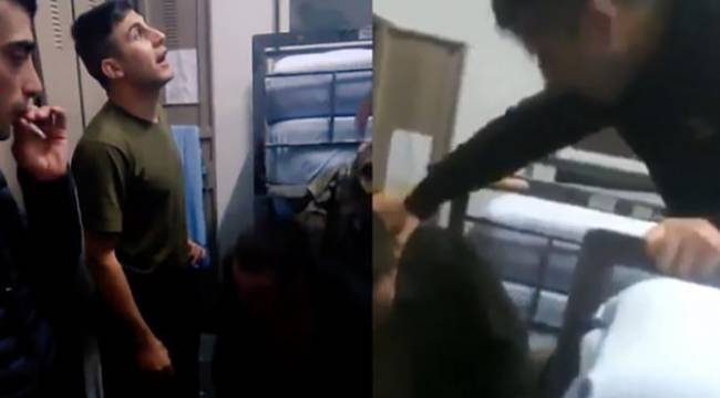 Hulusi Akar o askerler hakkında inceleme başlattı