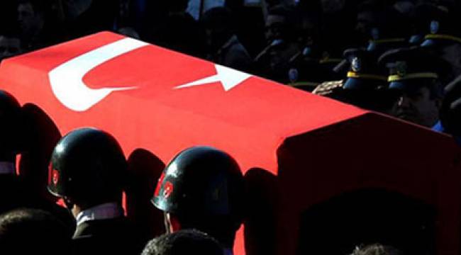 İdlib'ten bir hafta sonra acı haber