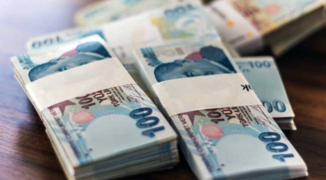 İhtiyaç kredisinde rekor artış; başvuranların sayısı nisan ayında 8'e katlandı!