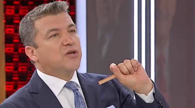 İsmail Küçükkaya ve eski eşi Eda Demirci, birbirleri hakkında 2 aylık uzaklaştırma kararı çıkarttı