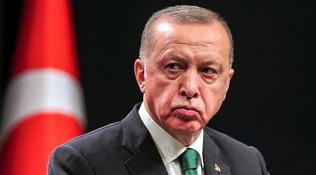 İşte AK Parti'nin seçim planı: Üçlü baraj geliyor