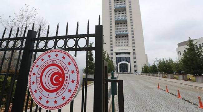 İthalatta 37 gözetim tebliği değişti