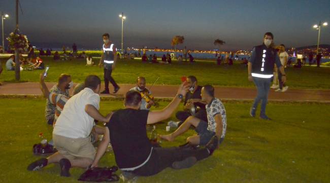 Koronavirüs Bilim Kurulu üyesi: Normalleşme sürecini insanlar çok yanlış anladı