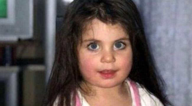 Leyla Aydemir davasında yeni gelişme! 'Fikir birliği içinde öldürdüler'