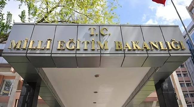 MEB'den sınıf geçme ve yaz okulu kararı
