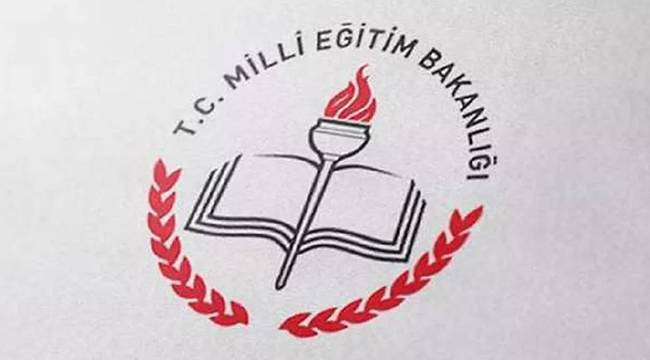 MEB'den yeni düzenleme! Karneler nasıl verilecek?