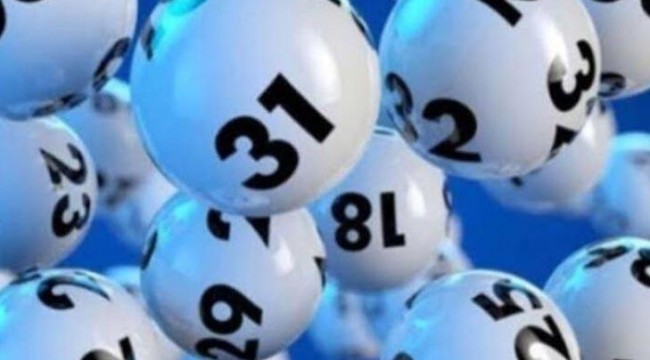 Milli Piyango İdaresi Genel Müdürlüğü açıkladı! Sayısal oyunlar internetten de oynanabilecek