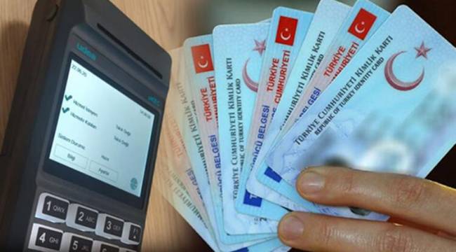 Milyonları ilgilendiren gelişme! Artık tarih olacak..