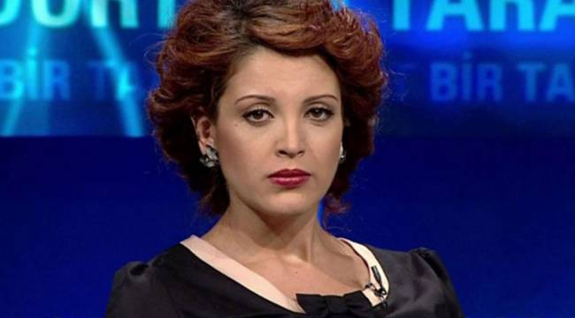 Nagehan Alçı: Özünde Batıcı ve Batılılaşmacı bir ideoloji olan Atatürkçülüğün ruhuna El Fatiha okuyabiliriz