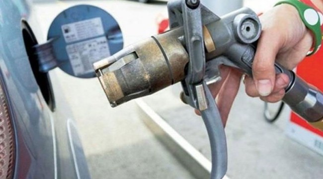 Otogaz fiyatlarına zam geliyor