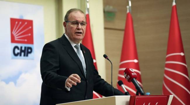 Öztrak'tan Ayasofya açıklaması: İstismar etmeyin, açacaksanız açın