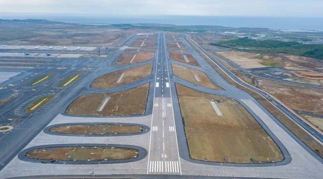 Pistin yüzde 40’ı uçtu
