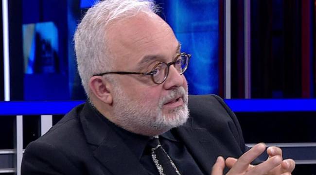 Prof. Dr Mustafa Çetiner: Vakaların artmasının nedeni süper bulaştırıcılar; ateş ölçümü sizi korumayacak