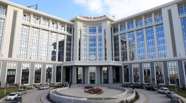 Sağlık Bakanlığı: Okul çağı aşılamaları aile hekimliklerinde uygulanacak