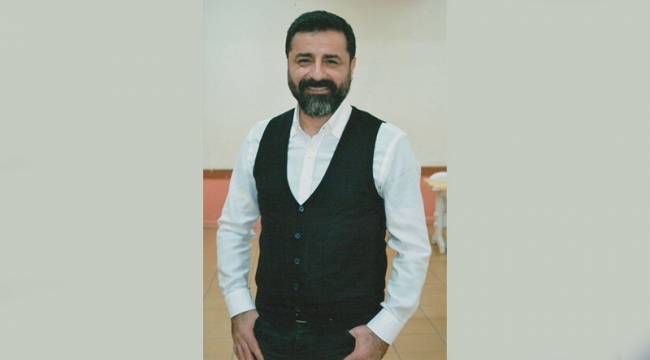 Selahattin Demirtaş: HDP, yerel seçimlerde CHP veya İyi Parti ile açık veya gizli hiçbir şekilde ittifâk yapmamıştır