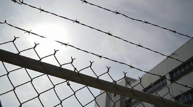 Sudan’da hapishaneden toplu firar girişimi kanlı bitti