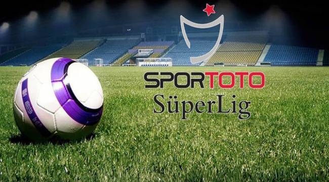 TFF devre dışı kulüpler yayın pazarlığına katılacak