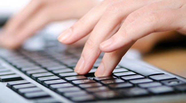 Türk Milli Klavye Takımı, rekor kırarak dünya şampiyonu oldu