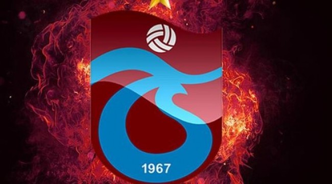 UEFA'dan Trabzonspor'a bir yıl men