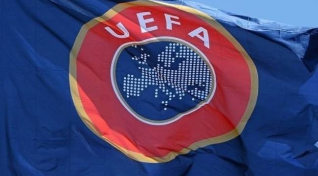 UEFA kararını verdi: Finansal Fair Play kuralları esnetilecek