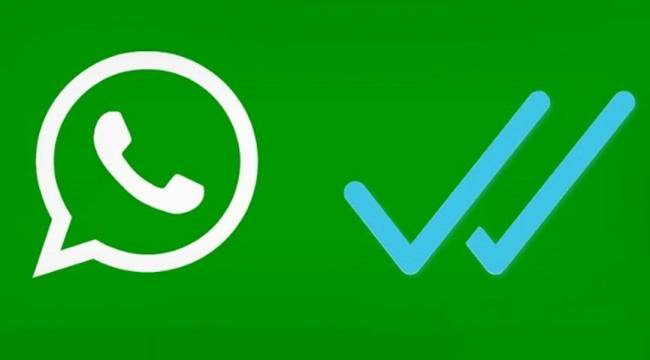 WhatsApp'ta neler oluyor