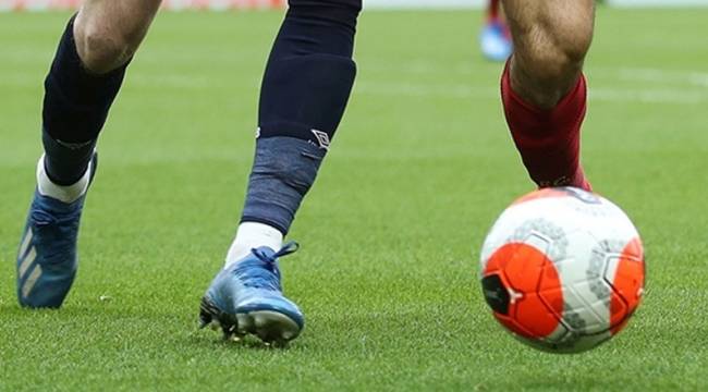 Yaz transfer döneminin tarihi açıklandı