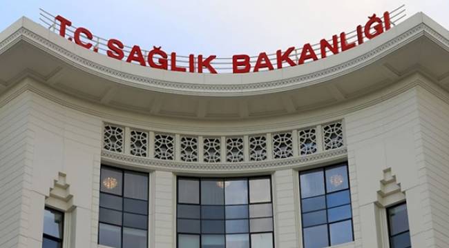 Yeni vaka sayısı iyileşen hasta sayısını geçti