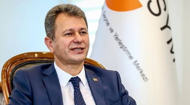 YKS adaylarına önemli duyuru: Başvuru süresi uzatıldı