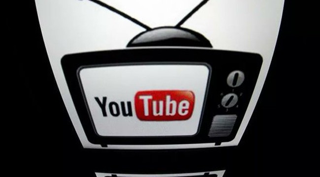 YouTube'da çocuk istismarı: Bakanlık 4 hesapla ilgili savcılığa başvurdu, BTK içeriklerin izlenmesini engelledi