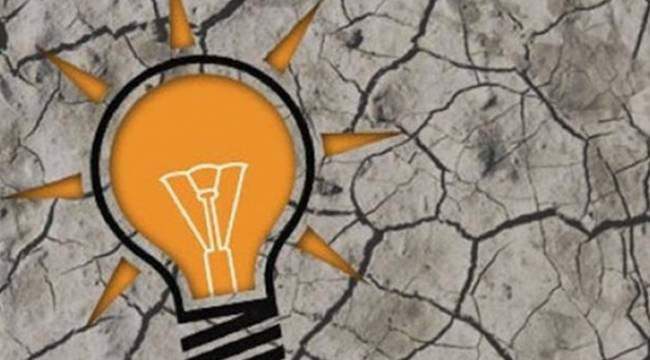 AK Parti Kadın Kollarından dikkat çeken toplu istifa: Aşağılayıcı tavırlar yüzünden