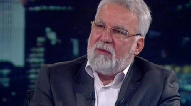 AK Partili Kocabıyık'ın 15 Temmuz gecesi CHP'ye ve Kılıçdaroğlu'na teşekkür ettiği görüntüler ortaya çıktı