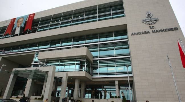 AYM, cinsel saldırı sonucu kürtaj talebinin reddedilmesini hak ihlali saydı
