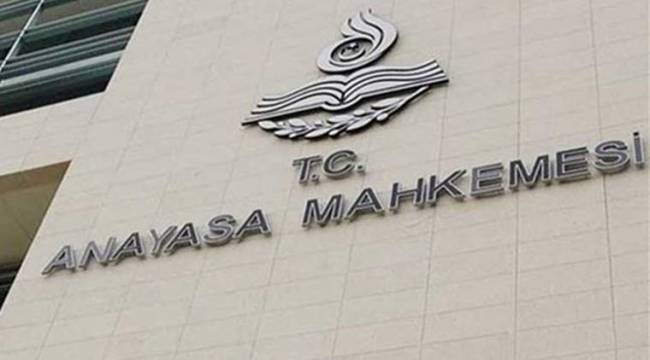AYM'den gece alkol satışı kararı: Esnafa tuzak kurulmaz
