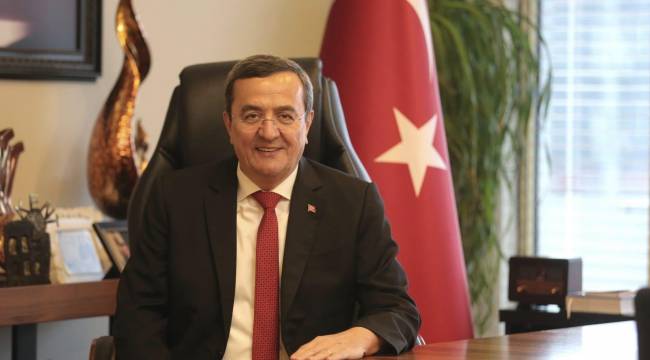 Batur: Belediyelerde bıçak kemiğe dayandı