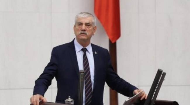Beko: Katkı payını ödeyemeyen iktidar çözümü sansürde buldu