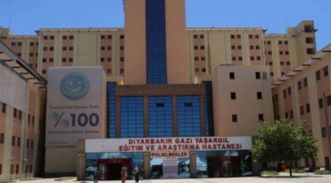 Beş şehirden "Boş yer yok" diye gönderilen Covid-19 hastası öldü