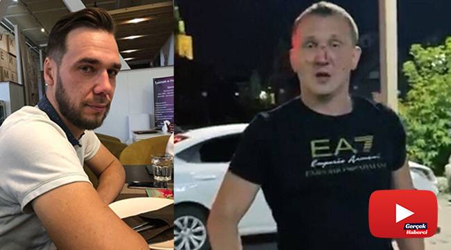 Boksörlerin kavgasını ayırmaya çalışan kişi aldığı darbeyle öldü