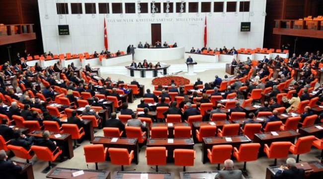 CHP grup başkan vekilleri, 15 Temmuz törenine katılmama kararının nedenlerini açıkladı