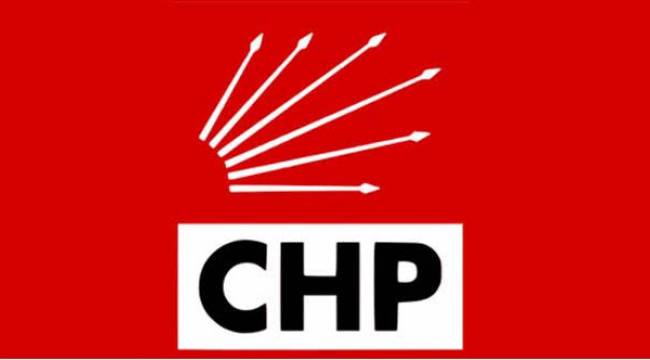 CHP Kadın Kolları Olağan Kurultay tarihi belli oldu!