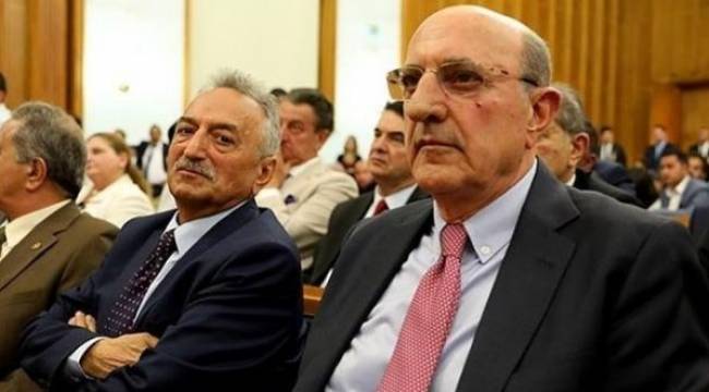 CHP'li İlhan Kesici: İmamoğlu'nun aldığı Fatih tablosu sahte!