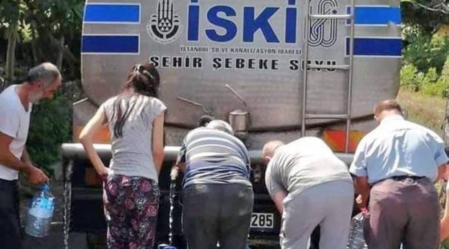 CHP'li Yıldırım Kaya: 'Sayın Varank, film sizin dönemde çekilmiş'